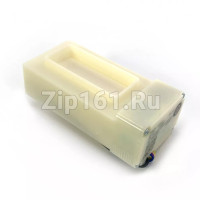 Заслонка в сборе для холодильника Haier 0064000956