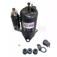 Компрессор кондиционера Haier A0010731453, RECHI 44X273K (R32, 12000BTU)