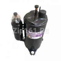 Компрессор кондиционера Haier A0010731453, RECHI 44X273K (R32, 12000BTU) Компрессор кондиционера Haier A0010731453, RECHI 44X273K (R32, 12000BTU)