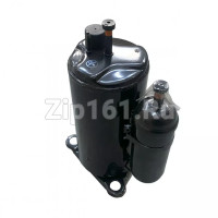 Компрессор кондиционера Haier A0010731453, RECHI 44X273K (R32, 12000BTU) Компрессор кондиционера Haier A0010731453, RECHI 44X273K (R32, 12000BTU)