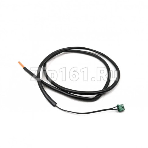 Температурный датчик газовой трубки Haier 0010452099