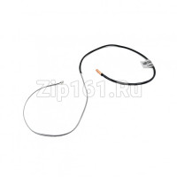 Датчик трубы Haier A001A3900055 Датчик трубы Haier A001A3900055