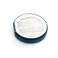 Hера фильтр Haier 0530077977 Hера фильтр Haier 0530077977