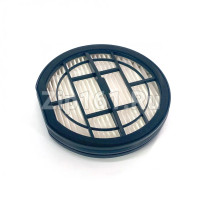 Hера фильтр Haier 0530077977