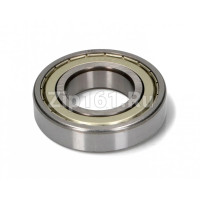 Подшипник 6208 ZZ SKL