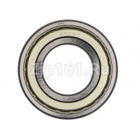 Подшипник 6208 ZZ SKL