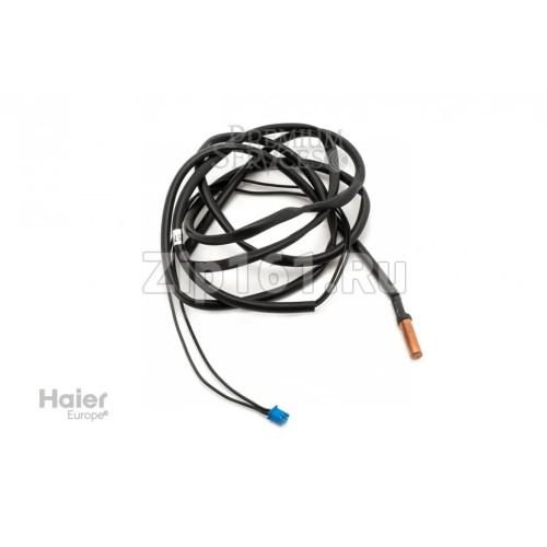 Датчик Haier 0010451307
