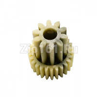 Шестеренка для мясорубки Kenwood (малая) Д-44/30мм, зубья 26/10шт. (Прямой/прямой) Н-45мм