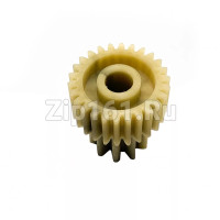 Шестеренка для мясорубки Kenwood (малая) Д-44/30мм, зубья 26/10шт. (Прямой/прямой) Н-45мм