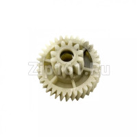 Шестерня для мясорубки Эльво Д-37/18мм, зубья 34/12шт