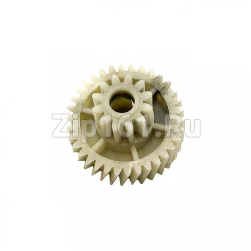 Шестерня для мясорубки Эльво Д-37/18мм, зубья 34/12шт