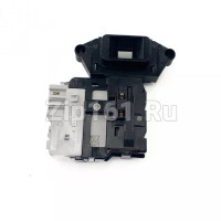 Замок люка стиральной машины  EBF49827803