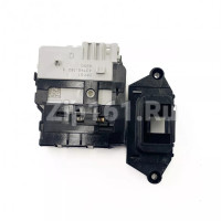 Замок люка стиральной машины  EBF49827803