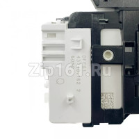 Замок люка стиральной машины  EBF49827803