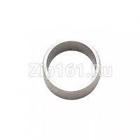 Втулка основная для крестовины стиральной машины 24,9х30 мм