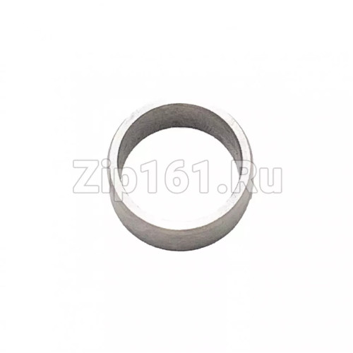 Втулка основная для крестовины стиральной машины 24,9х30 мм
