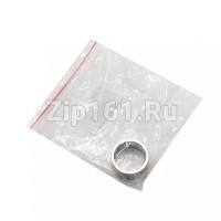 Втулка основная для крестовины стиральной машины 24,9х30 мм