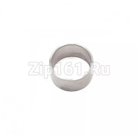 Втулка ремонтная для крестовины стиральной машины 21,9х25 мм