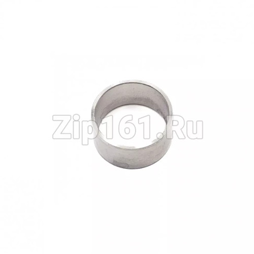 Втулка ремонтная для крестовины стиральной машины 21,9х25 мм