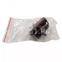 Переключатель для плиты BEKO 163925001