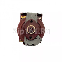 Переключатель для плиты BEKO 163925001