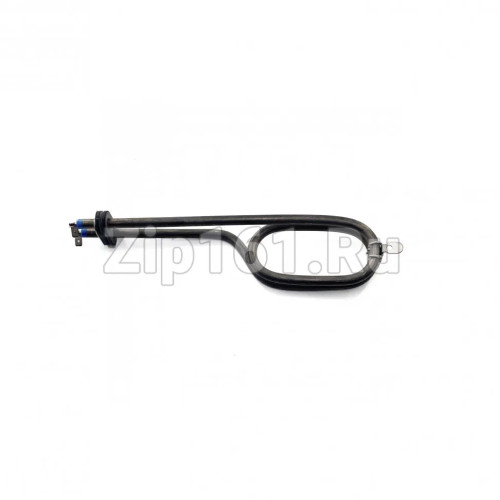 Тэн сушки стиральной машины Indesit 1200W C00378716