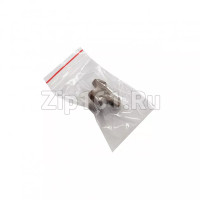 Привод тарелки СВЧ (коплер) Н-22мм