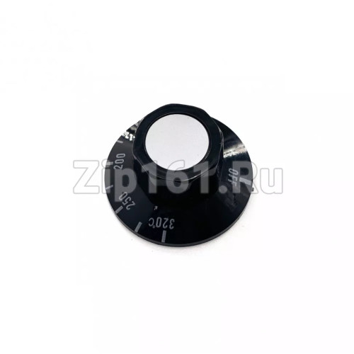 Ручка к термостату К320 WY-R122-320 Ручка к термостату К320 WY-R122-320