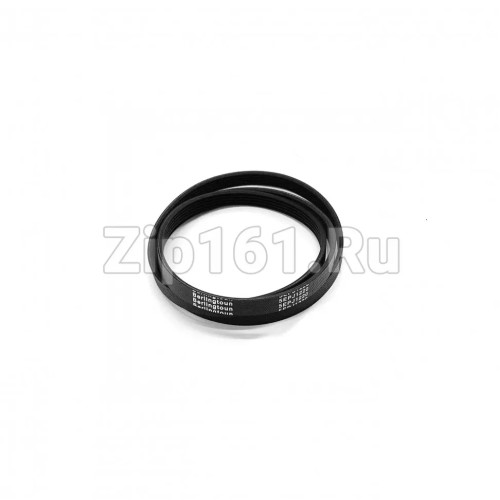 Ремень 1220J5 Berlingtoun