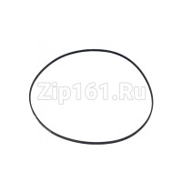 Ремень 1192J3 EL, для стиральной машины Indesit 063428 чёрный