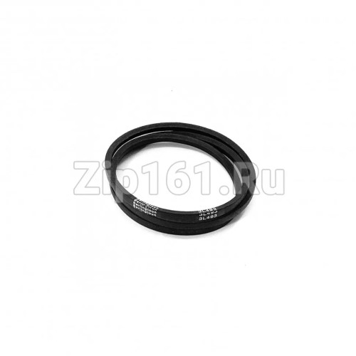 Ремень 3L493 Berlingtoun