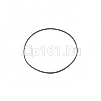 Ремень 3L493 Berlingtoun