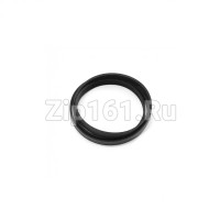 Ремень стиральной машины 1225J5 POLY-V Candy 41021973 Ремень стиральной машины 1225J5 POLY-V Candy 41021973