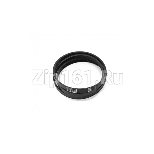 Ремень стиральной машины 1225J5 POLY-V Candy 41021973 Ремень стиральной машины 1225J5 POLY-V Candy 41021973