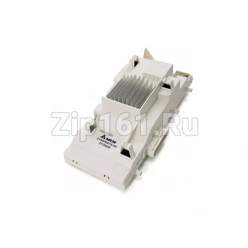 Модуль (плата) Ariston C00254530. Уценка (не шьется)