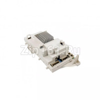 Модуль (плата) Ariston C00254530. Уценка (не шьется)