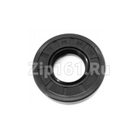 Сальник 25x52x10 Berlingtoun