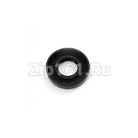 Сальник 25x52x10 Berlingtoun
