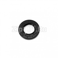 Сальник 30x65x10 Berlingtoun Сальник 30x65x10 Berlingtoun