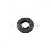 Сальник 30x60.55x10/12 стиральной машины  DC62-00242A