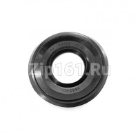 Сальник 30x52/65x7/10 Berlingtoun