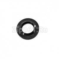 Сальник 40.2x72x10/13.5 Berlingtoun