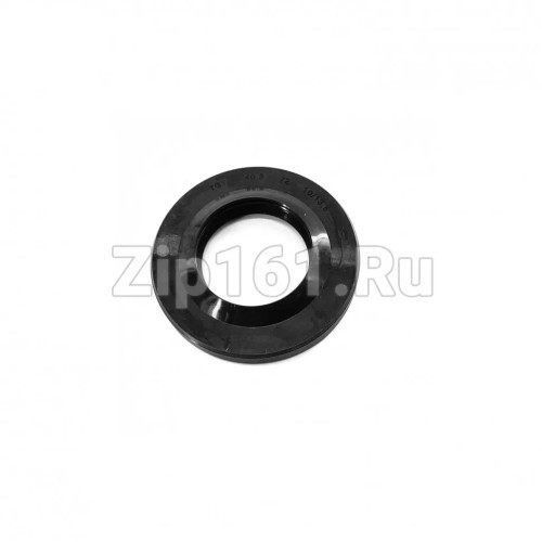 Сальник 40.2x72x10/13.5 Berlingtoun