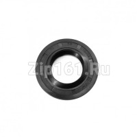 Сальник 30x55x10/14 Berlingtoun Сальник 30x55x10/14 Berlingtoun