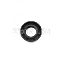 Сальник 30x55x10/14 Berlingtoun Сальник 30x55x10/14 Berlingtoun