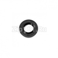 Сальник 30x55x10/14 Berlingtoun Сальник 30x55x10/14 Berlingtoun