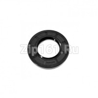 Сальник 40x72x10/11.5 Berlingtoun