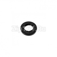 Сальник 40x72x10/11.5 Berlingtoun