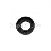 Сальник 30x55x10 Berlingtoun Сальник 30x55x10 Berlingtoun