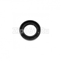 Сальник 40x62x10 Berlingtoun